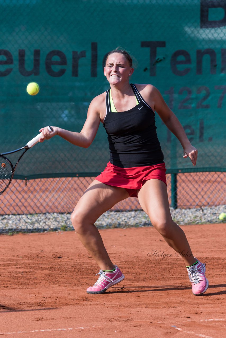 Bild 508 - Stadtwerke Pinneberg Cup Freitag